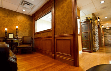 Oral Surgical Center Near Paramus, NJ